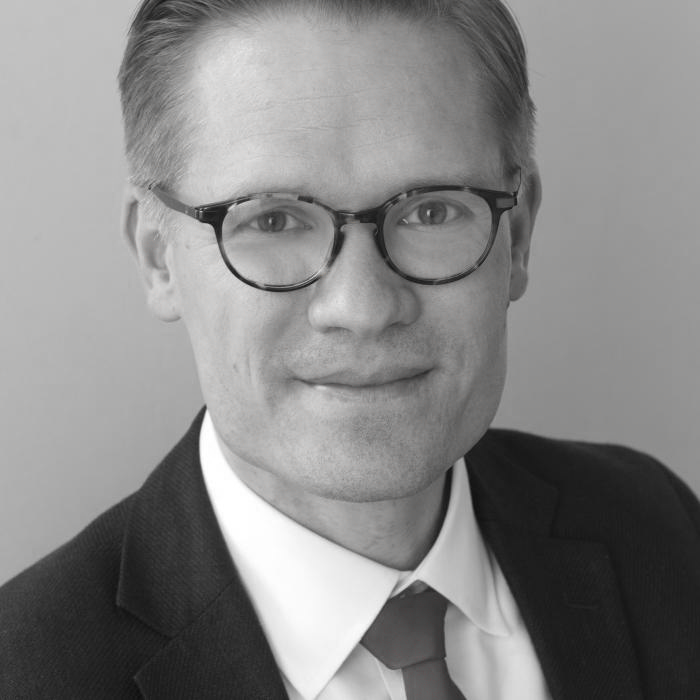 Rasmus Kleis Nielsen